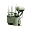 RE-PT150 - 150 MVA - Power Transformers